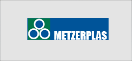 Metzerplas logo