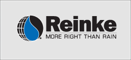 Reinke logo